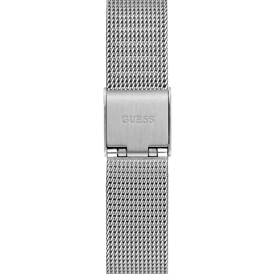 Guess Women's -Quartz Watch