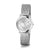Guess Women's -Quartz Watch