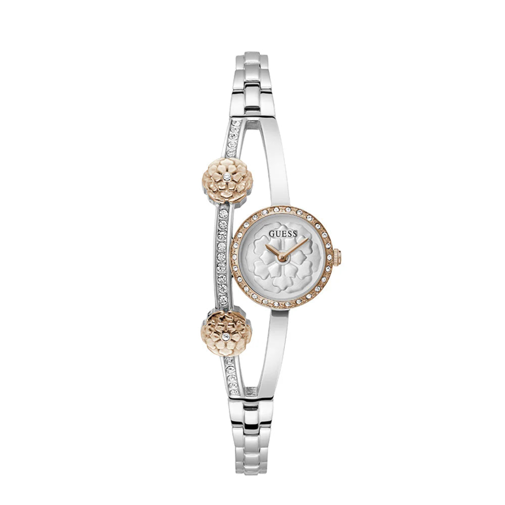 Guess Women’s Watch – Dial, Quartz