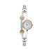 Guess Women’s Watch – Dial, Quartz