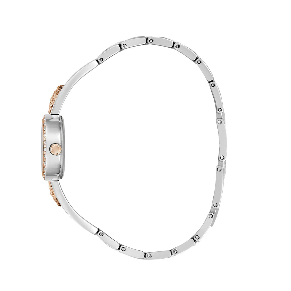 Guess Women’s Watch – Dial, Quartz