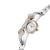 Guess Women’s Watch – Dial, Quartz
