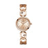 GUESS Empower Women's Stainless Steel Watch