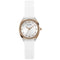 Guess Charlotte Women’s Watch