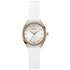 Guess Charlotte Women’s Watch