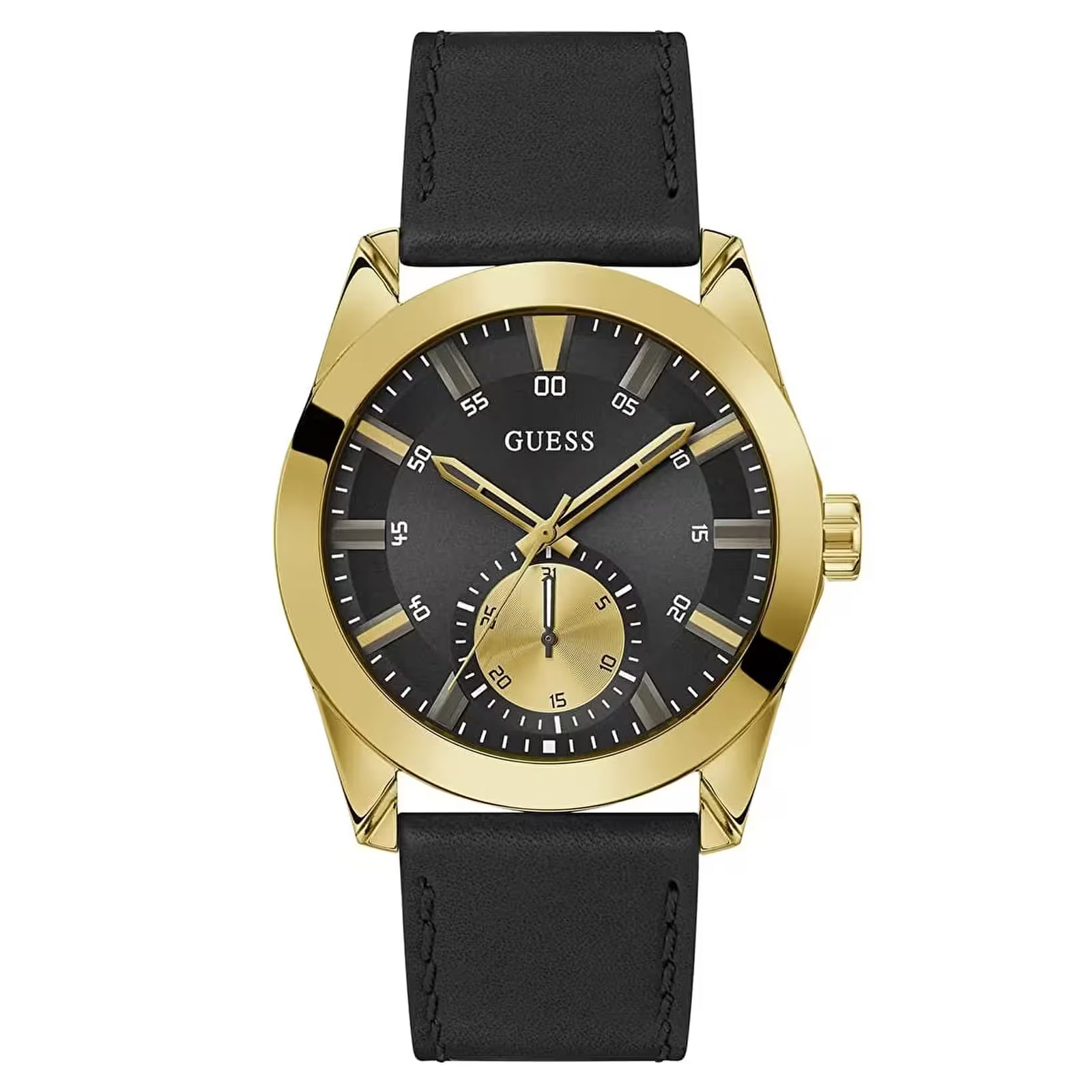 ساعة جيس نسائية موديل شارلوت