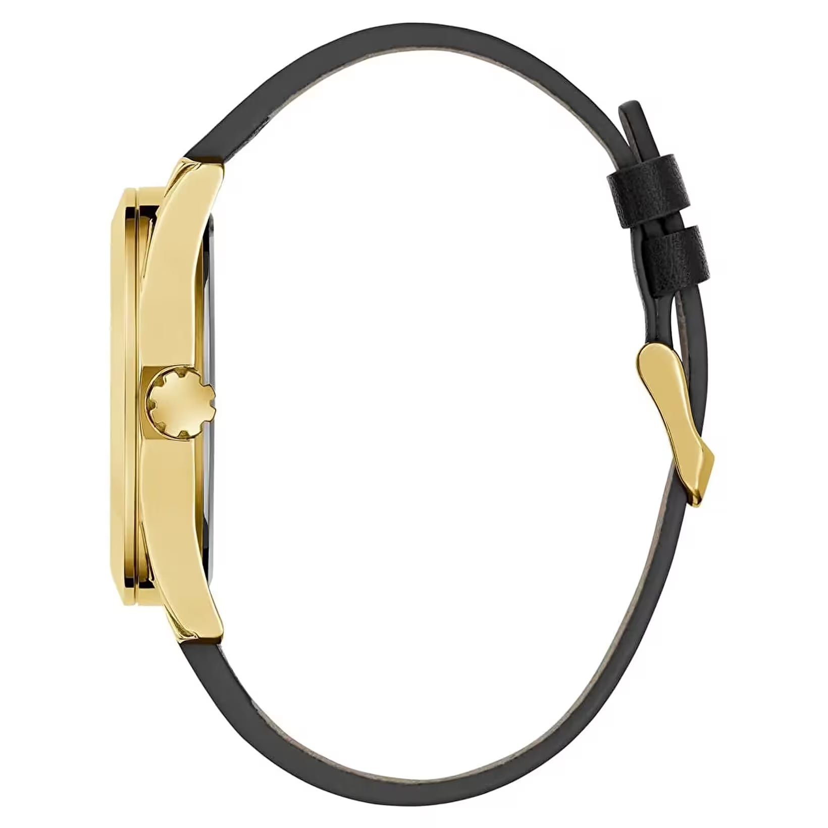 ساعة جيس نسائية موديل شارلوت