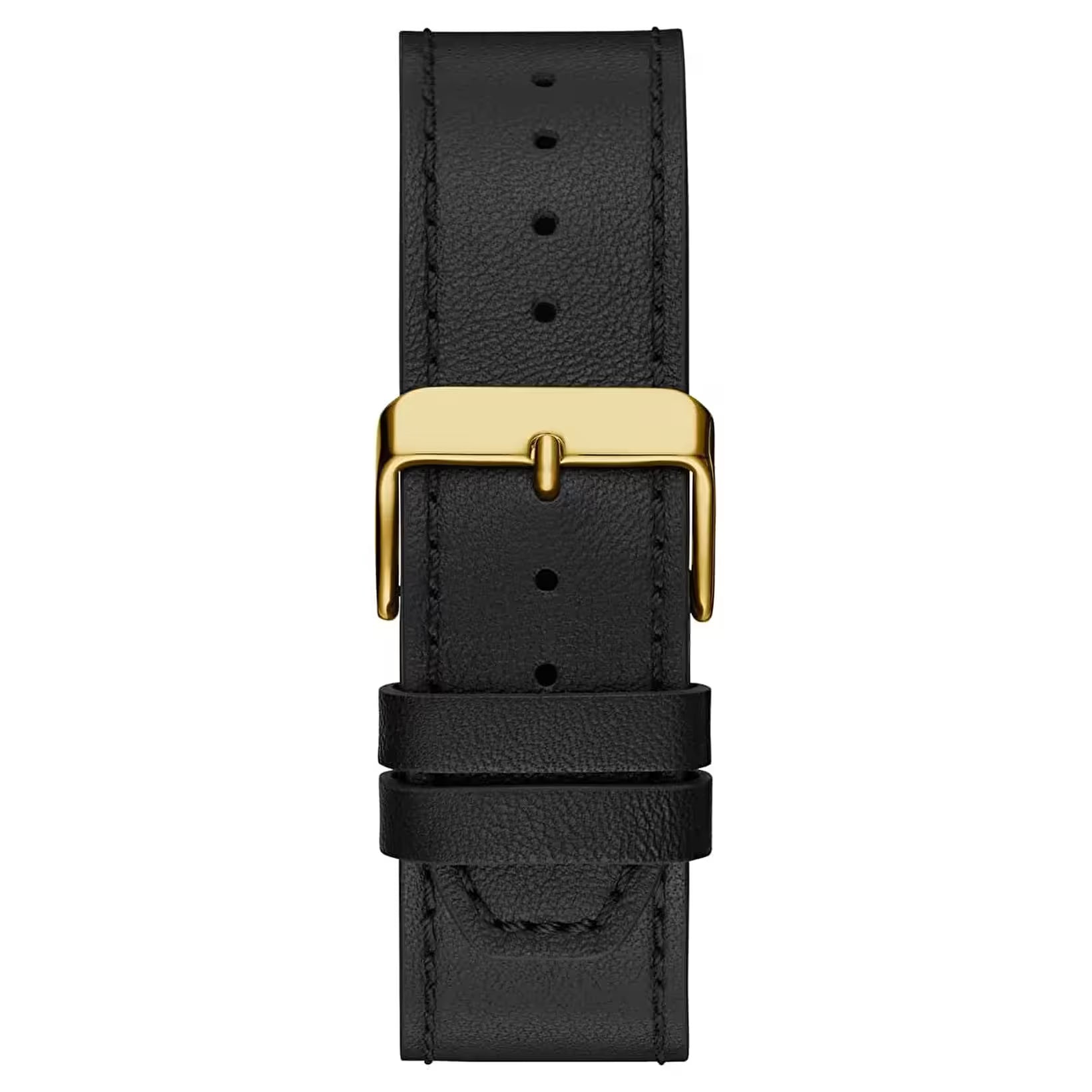 ساعة جيس نسائية موديل شارلوت