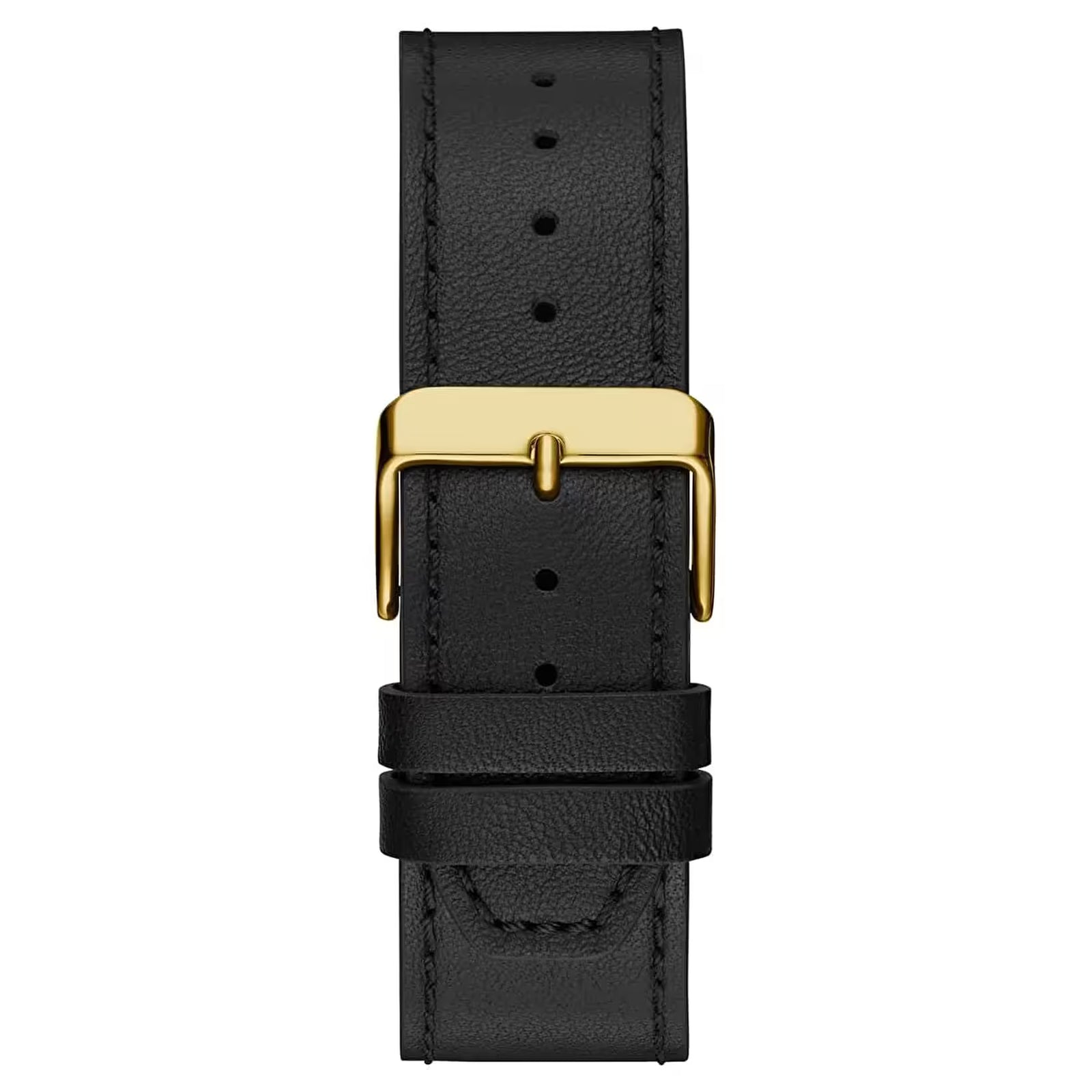 ساعة جيس نسائية موديل شارلوت