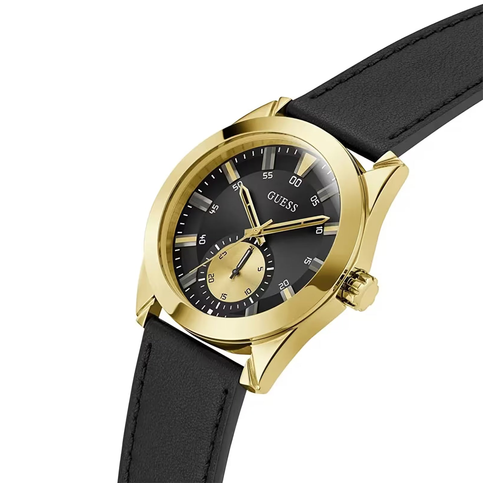 ساعة جيس نسائية موديل شارلوت