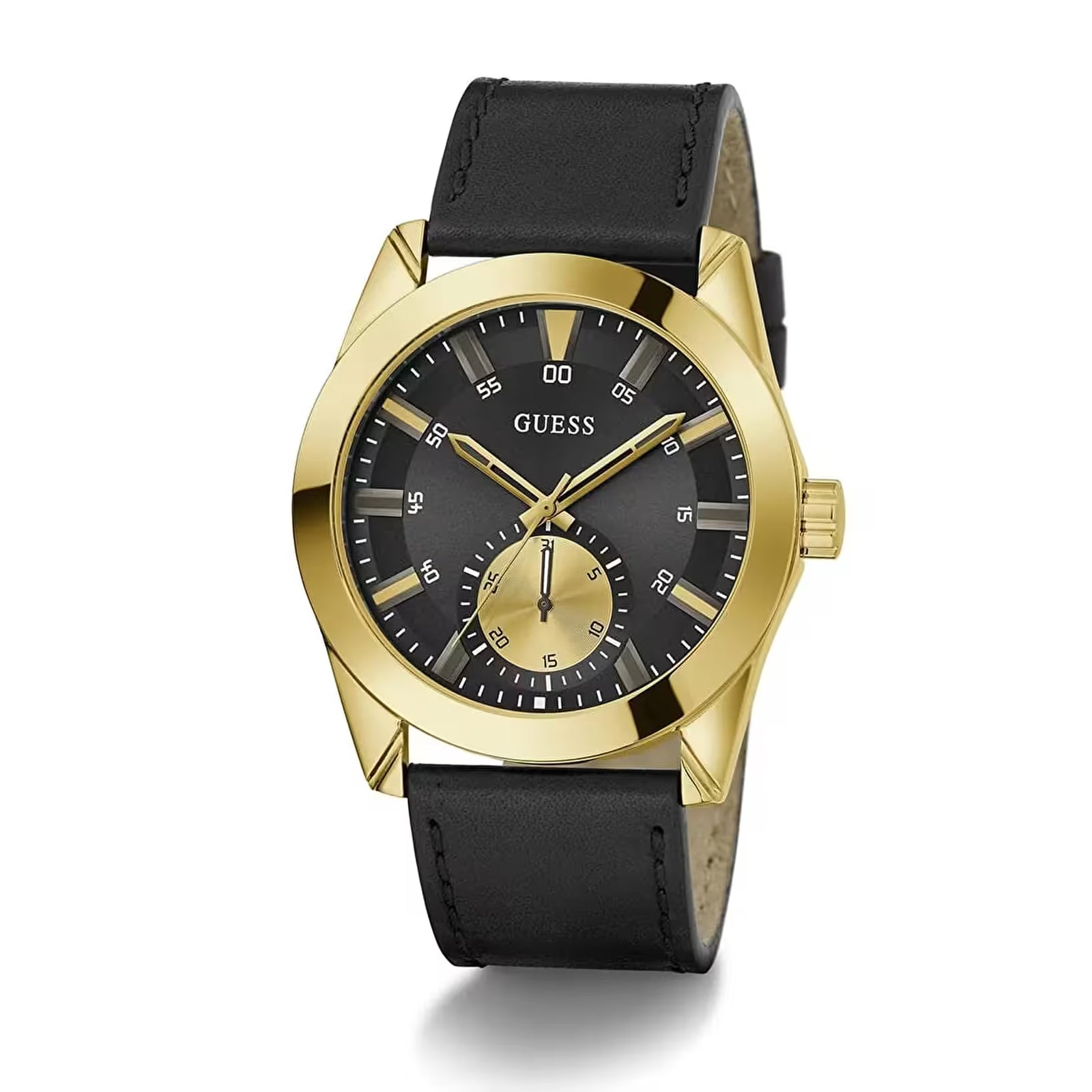 ساعة جيس نسائية موديل شارلوت