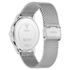 Guess Chandler Mesh Bracelet Watch