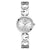 GUESS Empower Women's Stainless Steel Watch