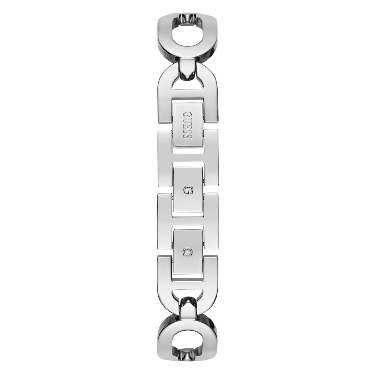 GUESS Empower Women's Stainless Steel Watch