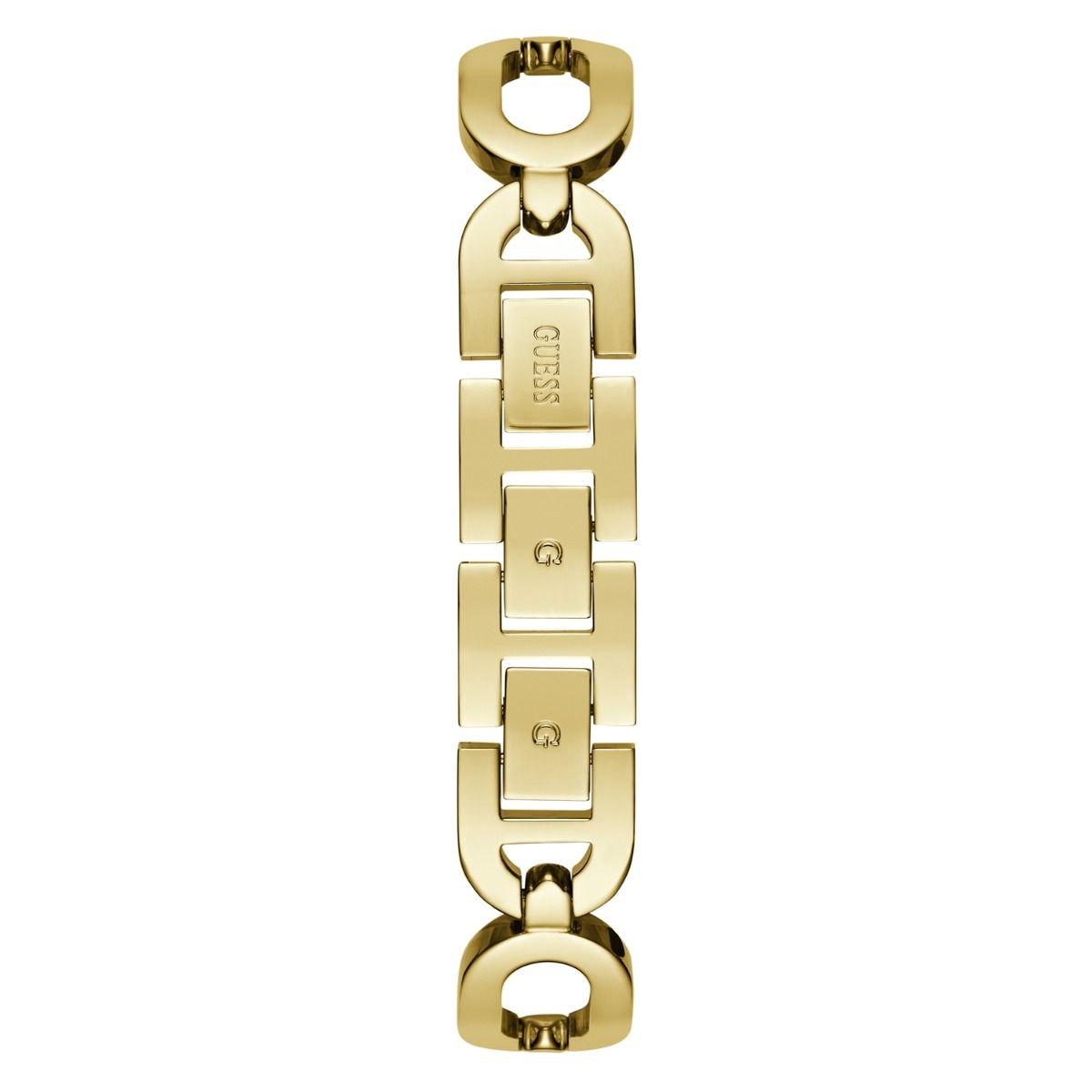 GUESS Empower Women's Stainless Steel Watch – Safqqa Egypt