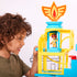 Disney Junior Firebuds HQ Playset | Fun & Exciting Kids Adventure Toy