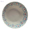 Moments Soup Bowl, 15 cm Size, Rhe - Safqqa