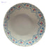 Moments Soup Bowl, 15 cm Size, Rhe - Safqqa