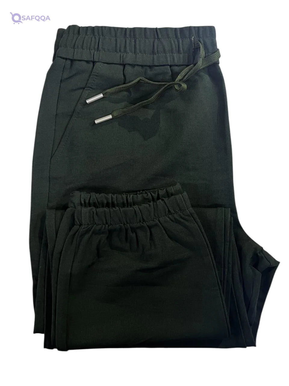 Generic Pants For Men  Comfortable fit for everyday use - Safqqa