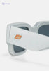 ATLANTIS UNISEX - Sunglasses - Safqqa