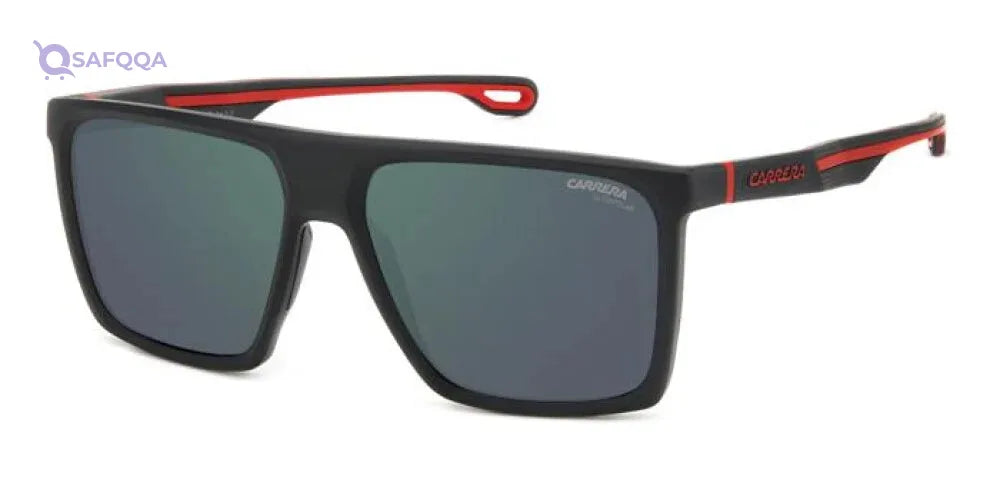 Carrera Men’s Sunglasses – Stylish and Full Protection - Safqqa