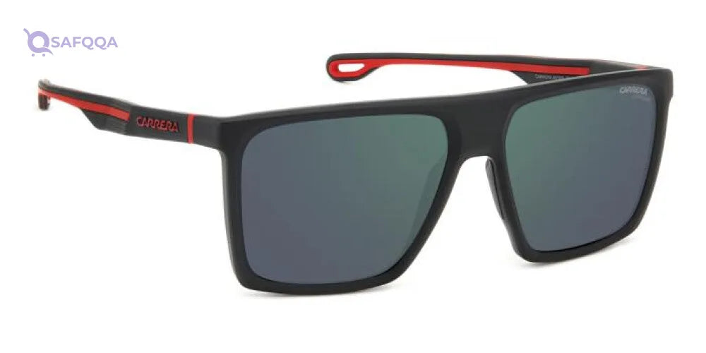 Carrera Men’s Sunglasses – Stylish and Full Protection - Safqqa