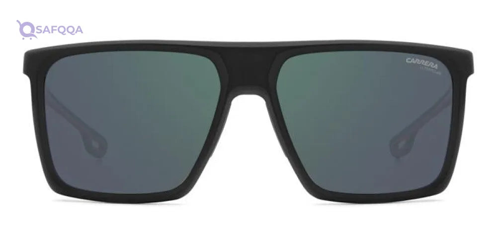 Carrera Men’s Sunglasses – Stylish and Full Protection - Safqqa