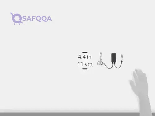 Generic Led headlight best of the best led lamp innovation for headlight upgrade 75w the latest versions - Safqqa