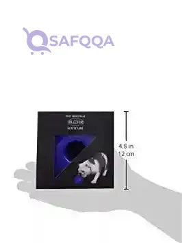 Kruuse Buster Soft Cube Feeder - Safqqa Egypt