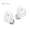 Sennheiser CX Plus True Wireless Earbuds - Safqqa