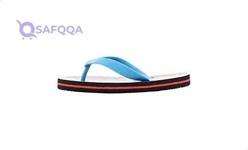 Leomil Slipper For Boys Modern and versatile look for daily use - Safqqa