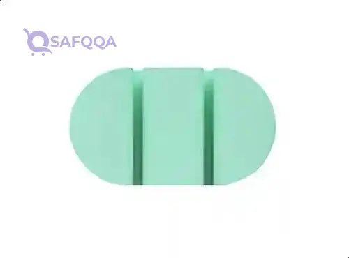 Joyroom Cable Organizer, Green - Safqqa Egypt