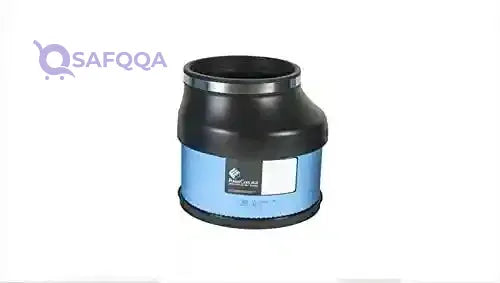 Volant 61508 Donaldson PowerCore Filter - Safqqa