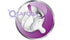 Philips Avent Natural Baby Teat Adjustable Flow +3Months Pack of 2 - Safqqa Egypt