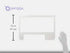 Toshiba refrigerator glass shelf for 12 feet - the first shelf - Safqqa Egypt