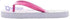 Leomil Hello Kitty Print Flip Flops for Girls• Comfortable and secure fit for active kids - Safqqa