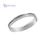 Daniel Wellington Classic Ring For Women - Safqqa