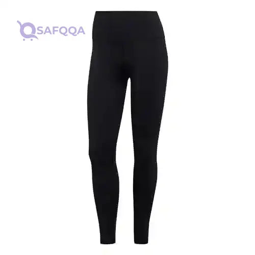 Adidas Women’s Sports Leggings - Safqqa