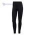 Adidas Women’s Sports Leggings - Safqqa