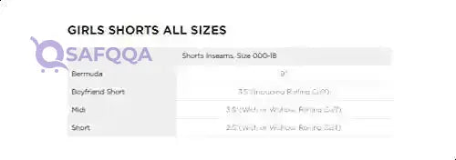 Aeropostale Whiskered Medium Wash Raw Hem Crochet Detail Shorts for Women - Safqqa Egypt