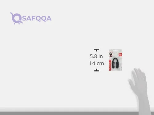 PEDRINI Foil Cutter,• Sharp, precise cutting blades - Safqqa