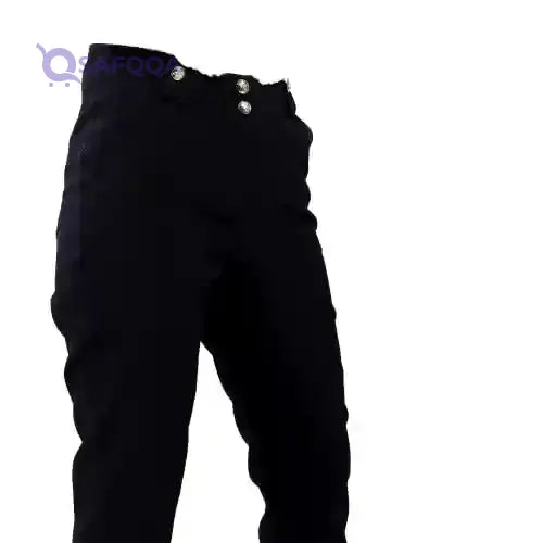 ESLA TR Athletic Pants - Safqqa Egypt