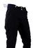 ESLA TR Athletic Pants - Safqqa Egypt