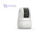 Canon PowerShot PX Essential Kit (White) - This smart compact camera with facial recognition, compos - Safqqa