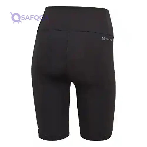 Adidas Women's Optime Bike Utility Outerwear - Safqqa Egypt