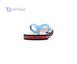 Leomil Slipper For Boys Modern and versatile look for daily use - Safqqa