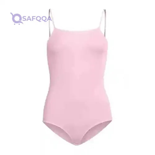 Silvy Girls Wave4 Girls-1 Bodysuit - Safqqa Egypt