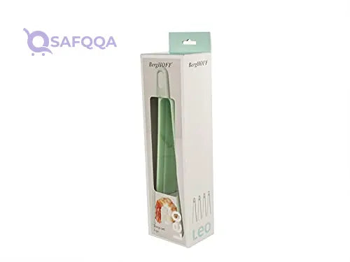 Berghoff Grill Tongs Set - Safqqa