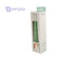 Berghoff Grill Tongs Set - Safqqa