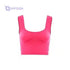 Cottonil Sports Bras For Womens Pack oF 3 - Safqqa Egypt